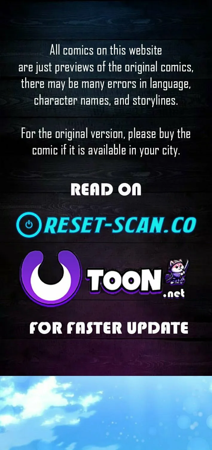 Tang Clan Legend Chapter 9 page 1 - 