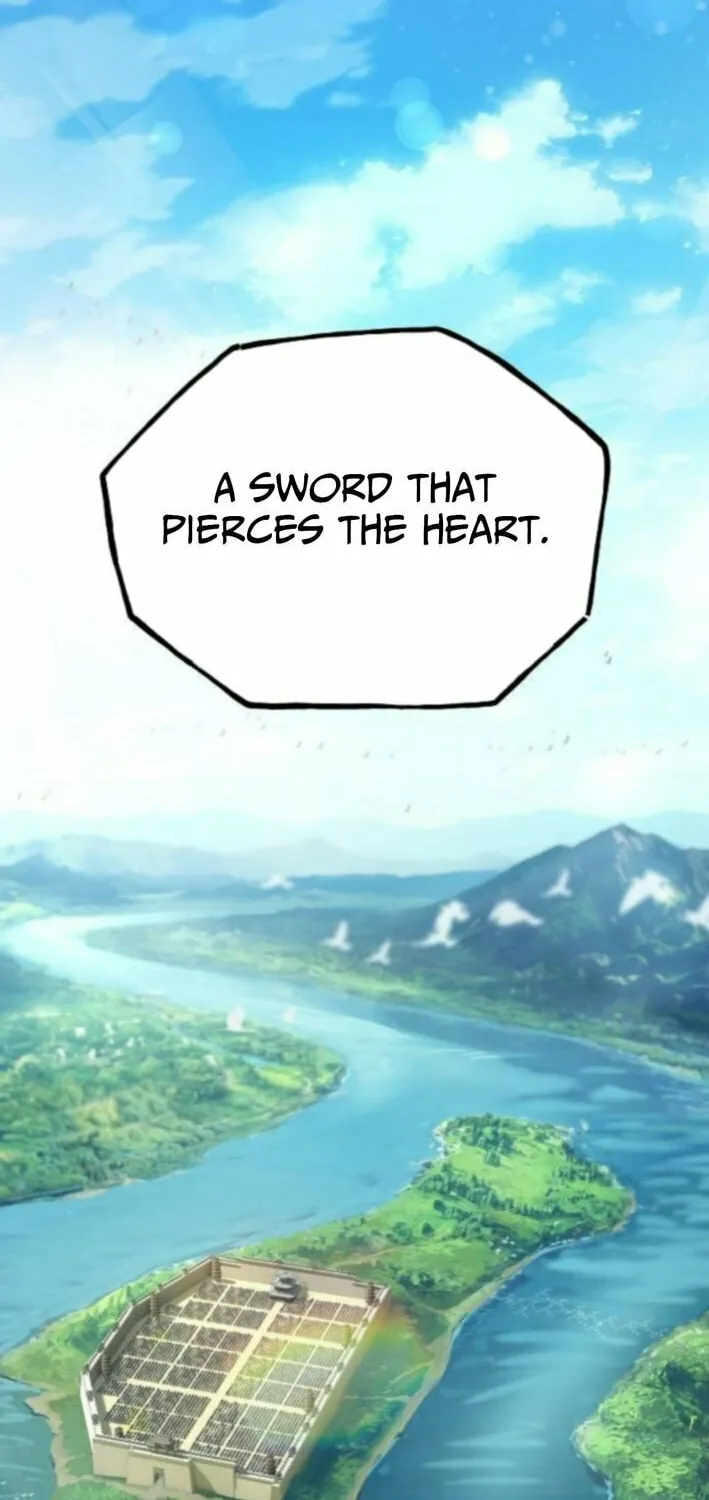 Tang Clan Legend Chapter 9 page 2 - 