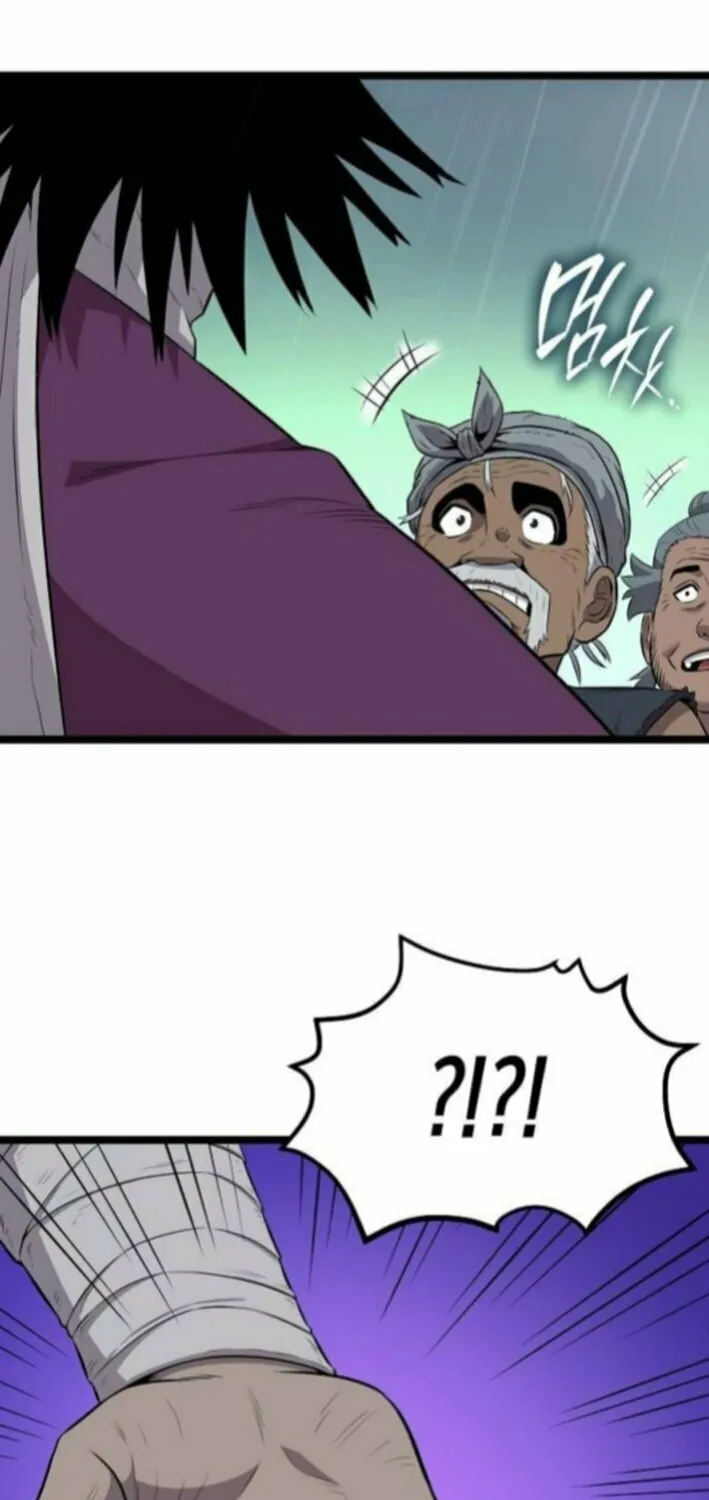 Tang Clan Legend Chapter 9 page 101 - 