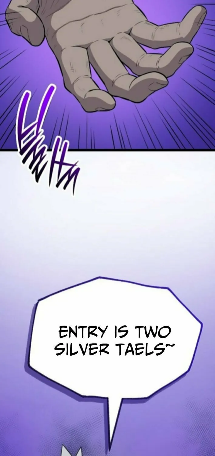 Tang Clan Legend Chapter 9 page 102 - 