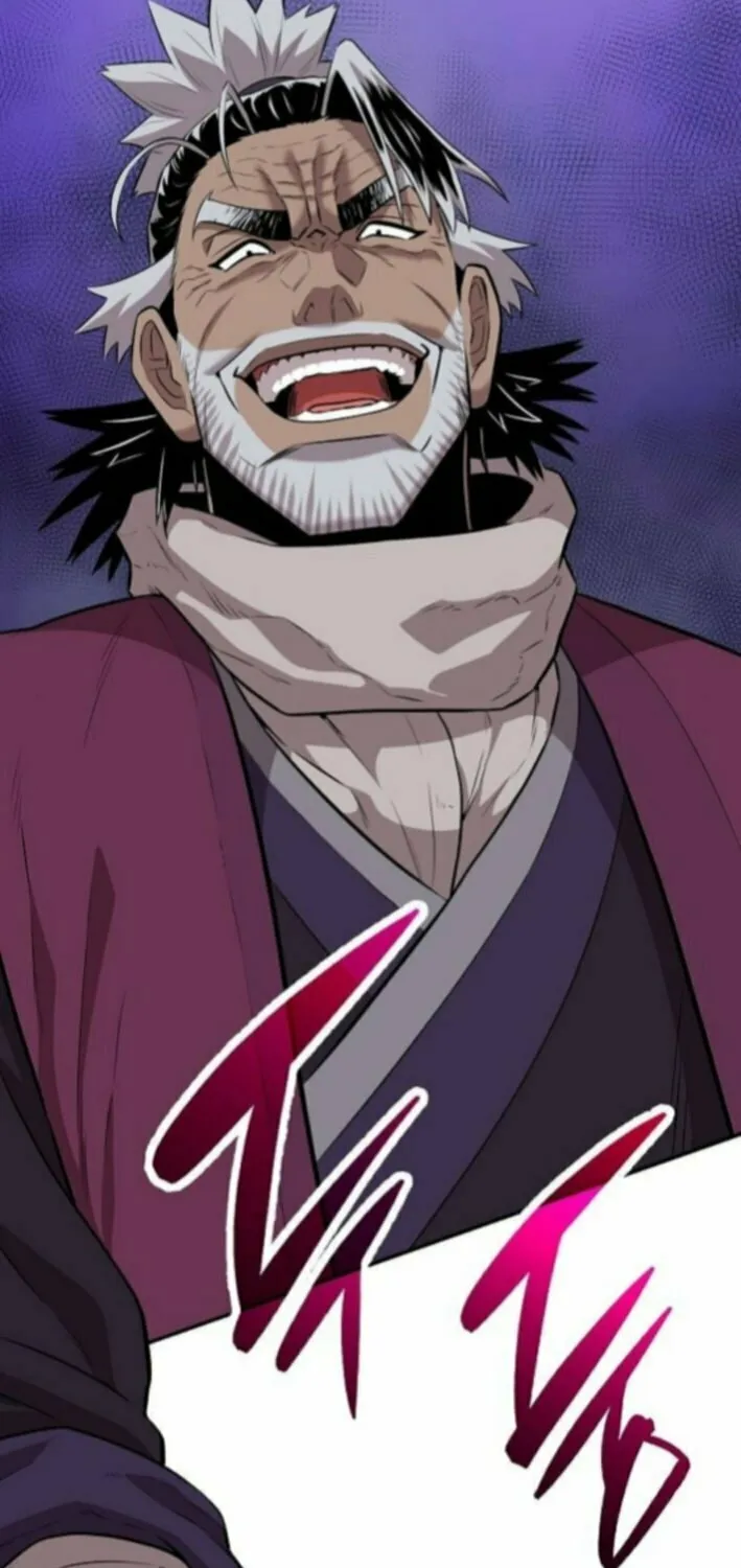 Tang Clan Legend Chapter 9 page 103 - 