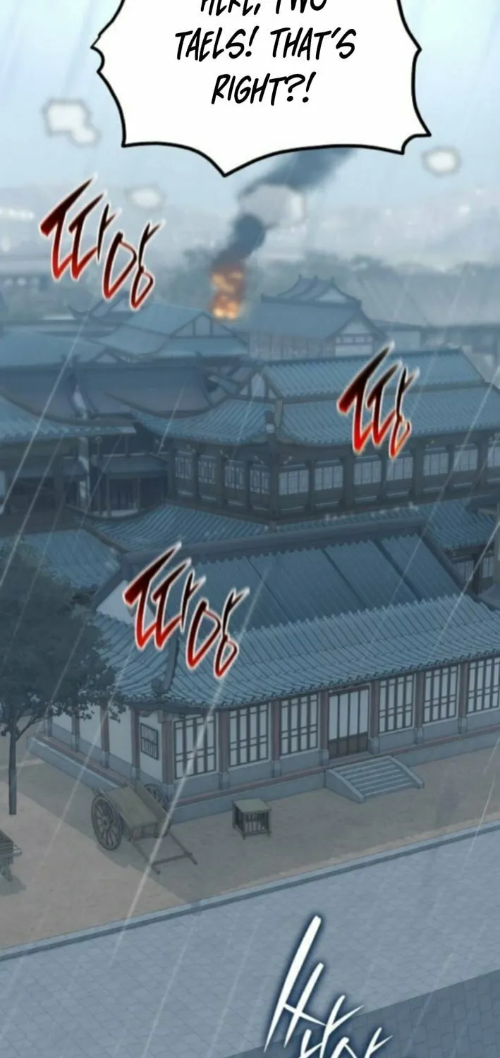 Tang Clan Legend Chapter 9 page 106 - 