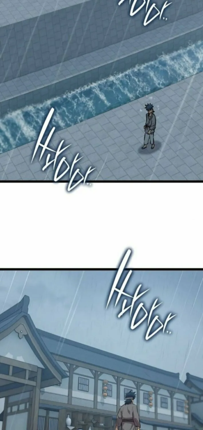 Tang Clan Legend Chapter 9 page 107 - 