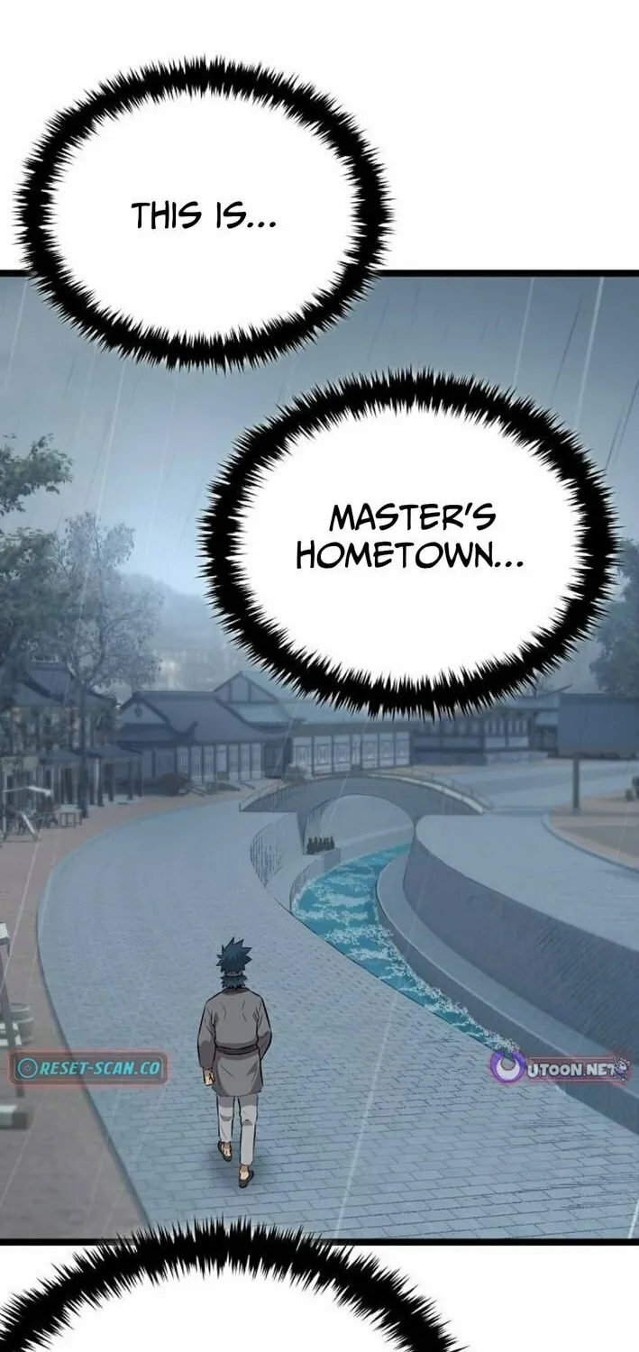 Tang Clan Legend Chapter 9 page 109 - 