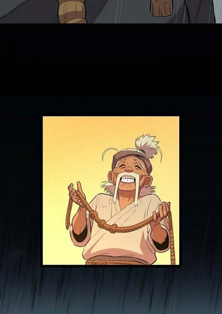 Tang Clan Legend Chapter 9 page 112 - 