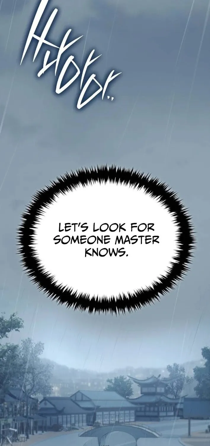 Tang Clan Legend Chapter 9 page 114 - 