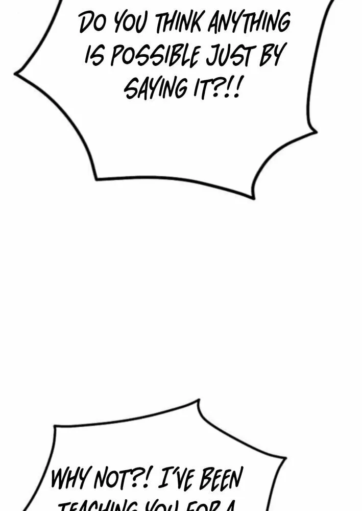 Tang Clan Legend Chapter 9 page 14 - 