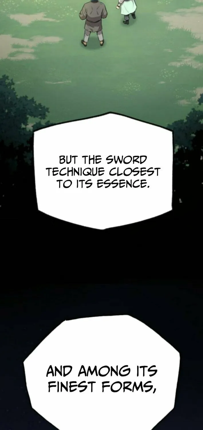 Tang Clan Legend Chapter 9 page 4 - 
