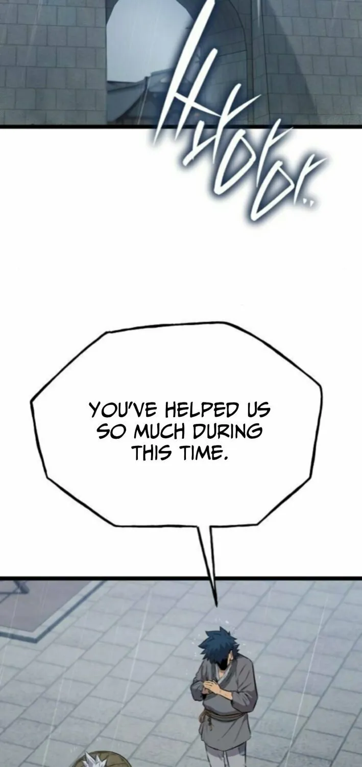 Tang Clan Legend Chapter 9 page 38 - 