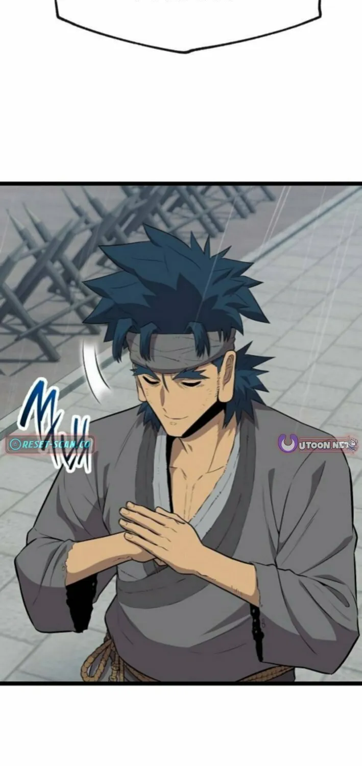 Tang Clan Legend Chapter 9 page 41 - 