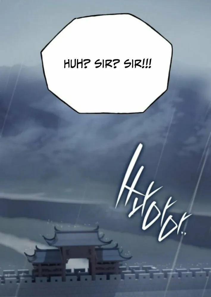 Tang Clan Legend Chapter 9 page 49 - 