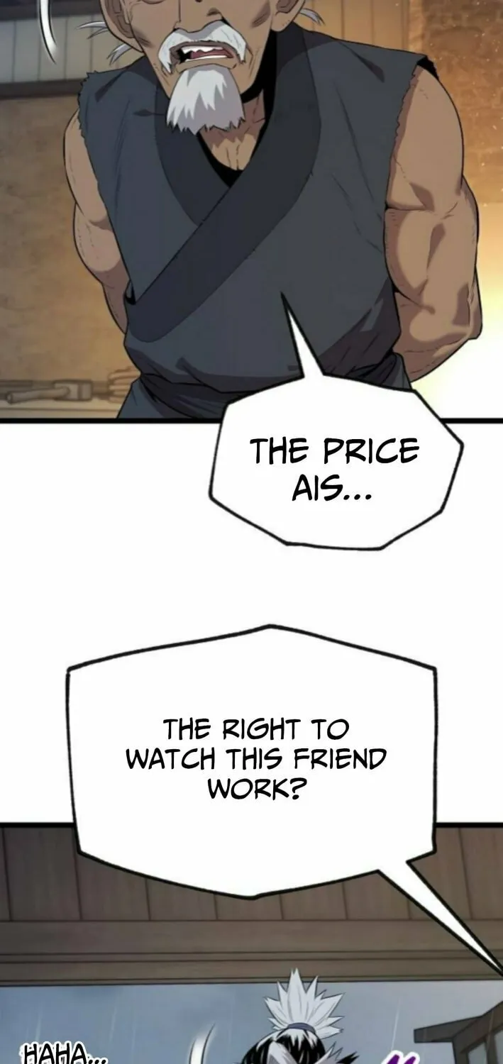 Tang Clan Legend Chapter 9 page 53 - 