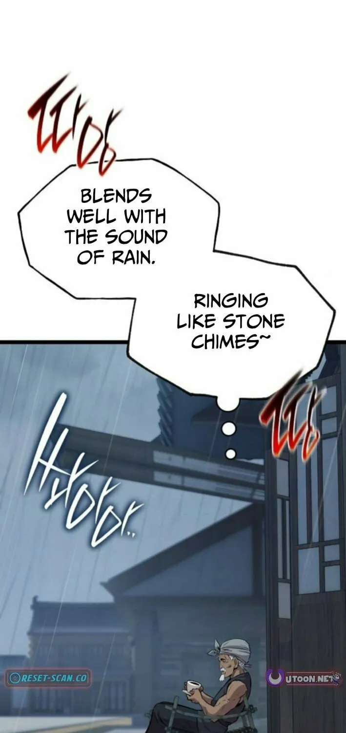 Tang Clan Legend Chapter 9 page 68 - 