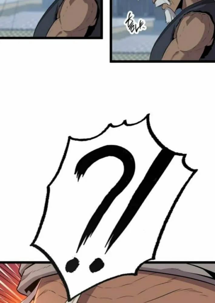 Tang Clan Legend Chapter 9 page 70 - 
