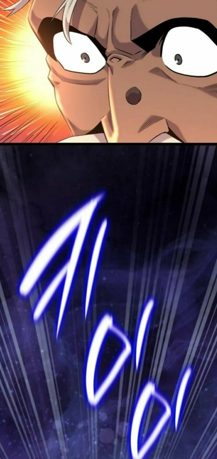 Tang Clan Legend Chapter 9 page 71 - 