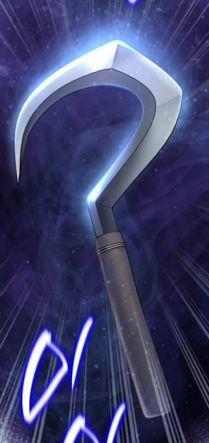 Tang Clan Legend Chapter 9 page 72 - 