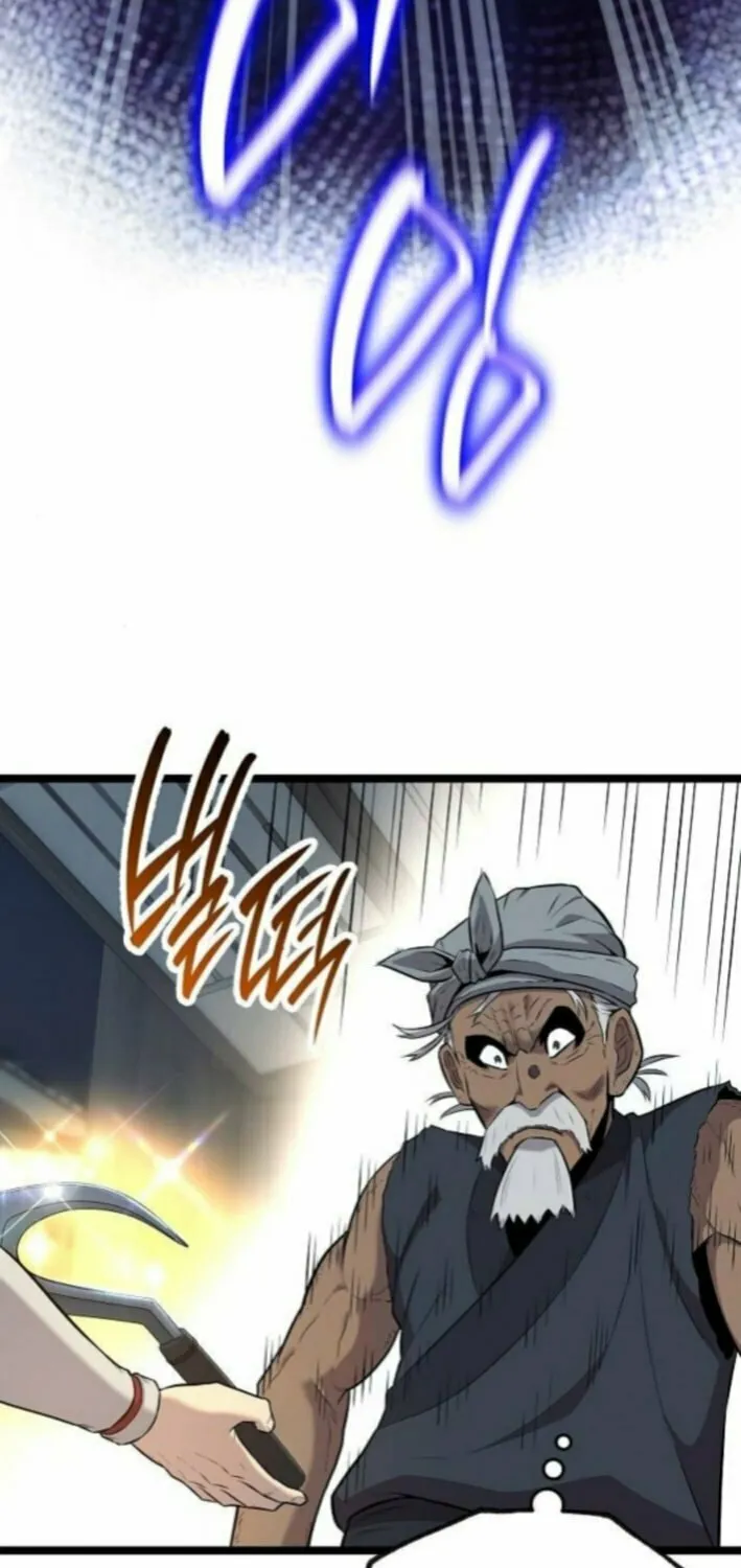 Tang Clan Legend Chapter 9 page 73 - 