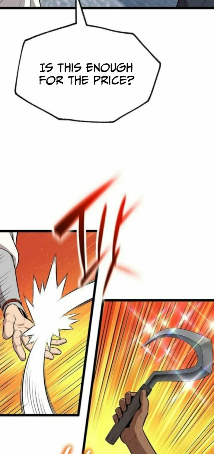 Tang Clan Legend Chapter 9 page 75 - 