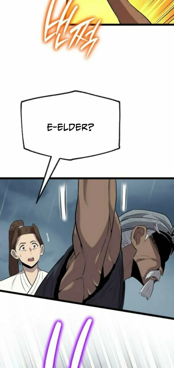 Tang Clan Legend Chapter 9 page 76 - 