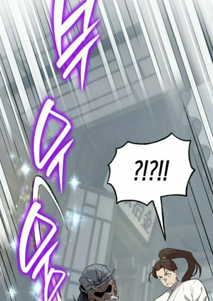Tang Clan Legend Chapter 9 page 77 - 