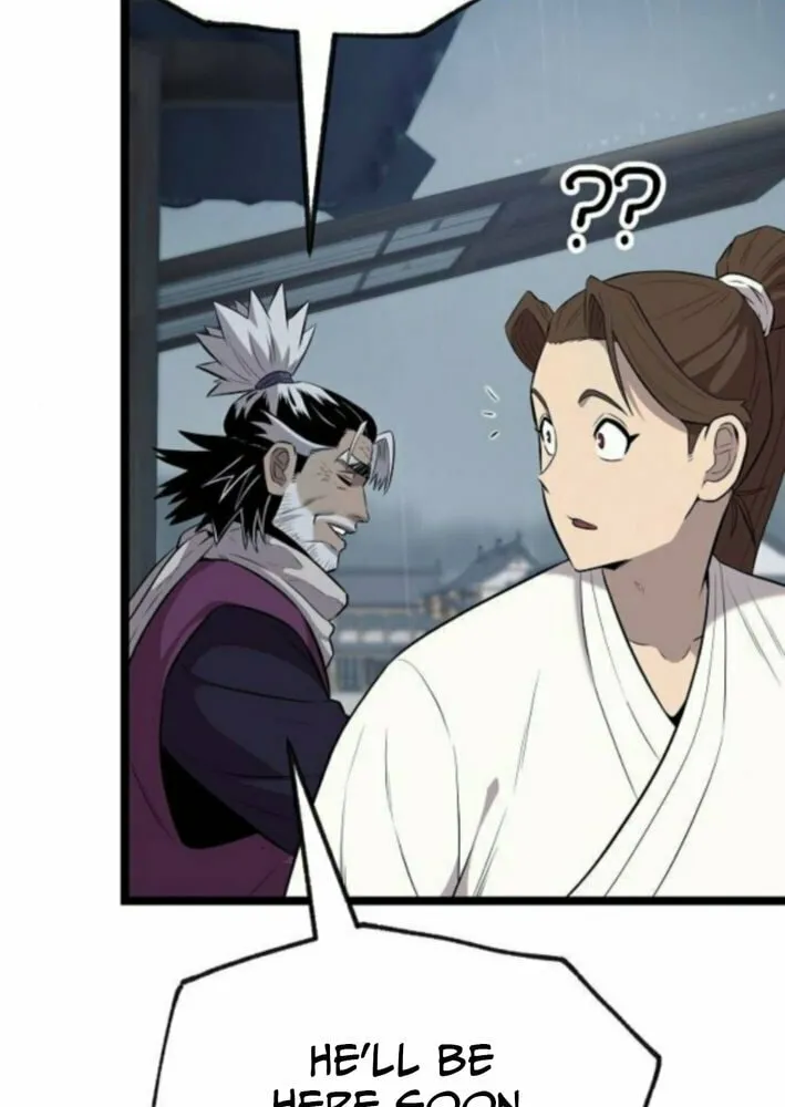 Tang Clan Legend Chapter 9 page 84 - 