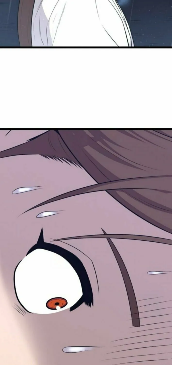 Tang Clan Legend Chapter 9 page 87 - 