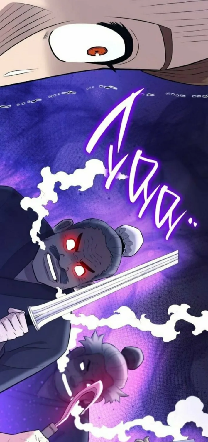 Tang Clan Legend Chapter 9 page 88 - 