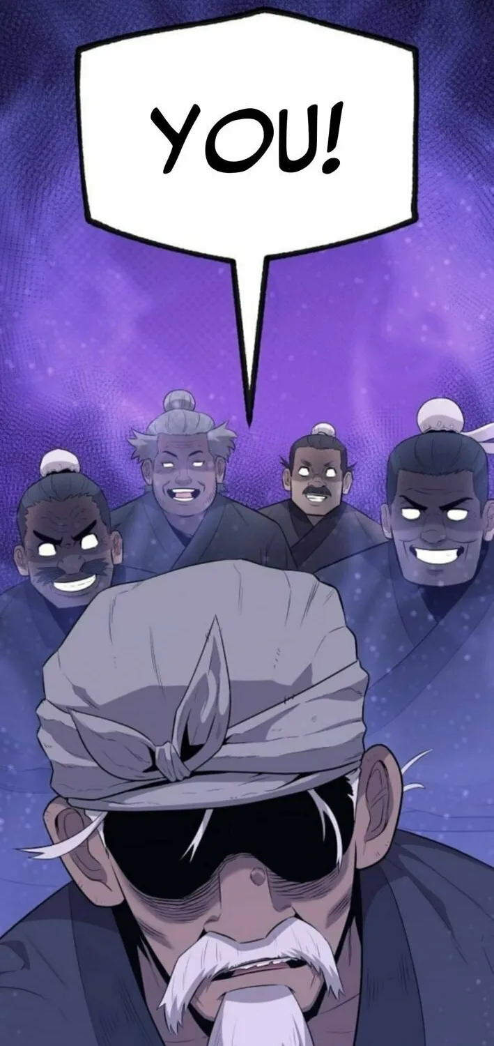 Tang Clan Legend Chapter 9 page 90 - 