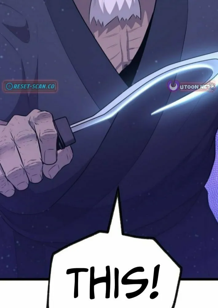 Tang Clan Legend Chapter 9 page 91 - 
