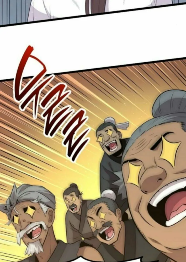 Tang Clan Legend Chapter 9 page 98 - 
