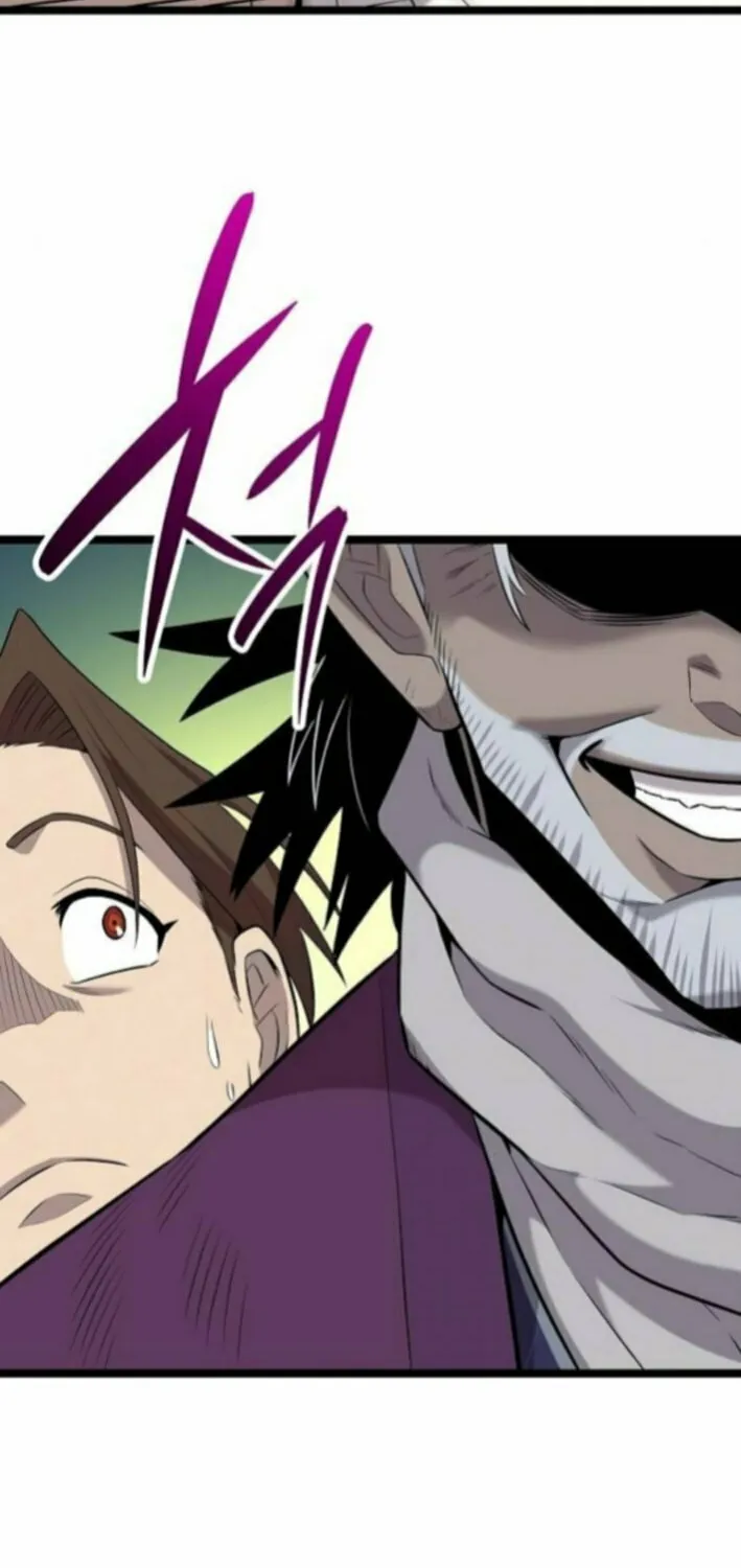 Tang Clan Legend Chapter 9 page 100 - 
