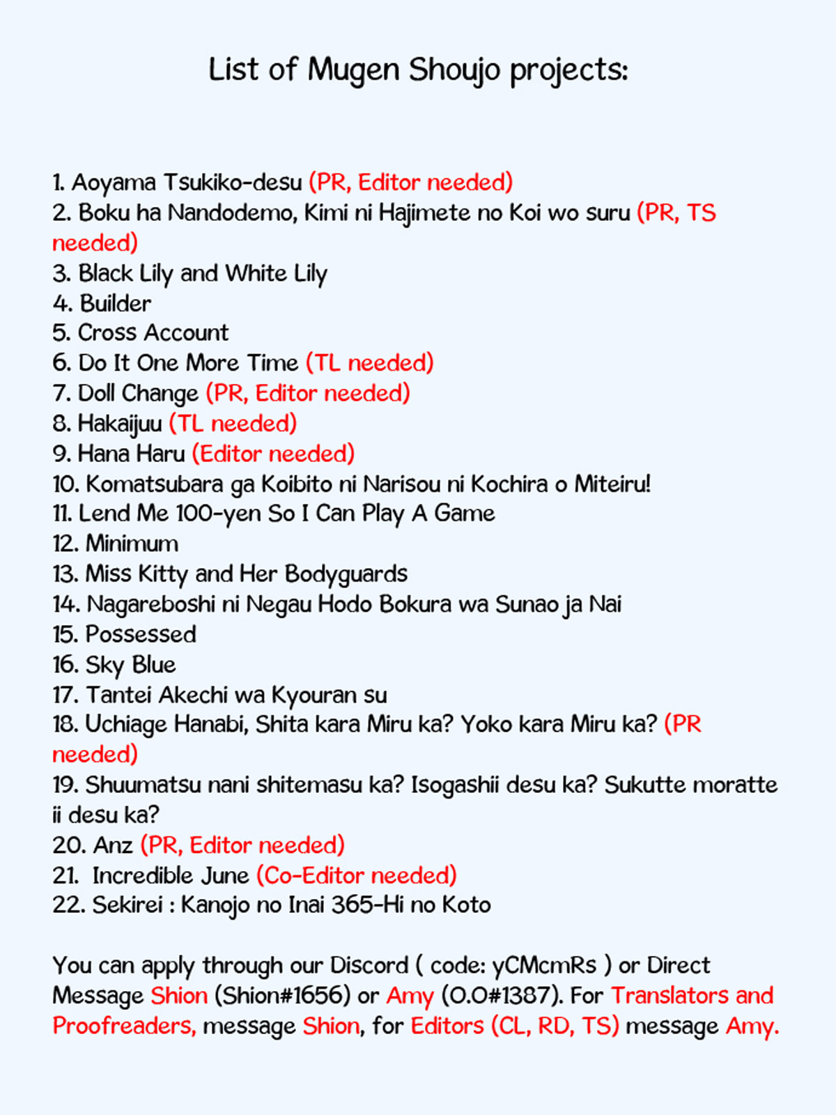 Tantei Akechi wa Kyouransu Chapter 1 page 2 - 