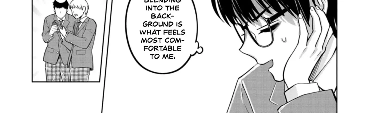 Taoreta Fujin o Sukutta Gohoubi wa, Musume no Bijin Futago to no Otsukiai deshita. Chapter 1 page 38 - 