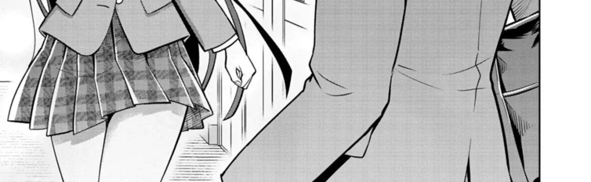 Taoreta Fujin o Sukutta Gohoubi wa, Musume no Bijin Futago to no Otsukiai deshita. Chapter 1 page 58 - 