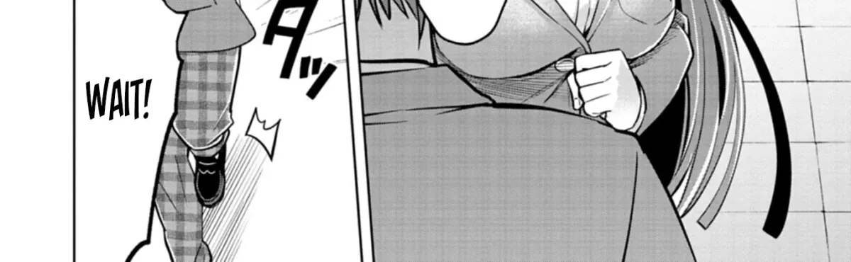 Taoreta Fujin o Sukutta Gohoubi wa, Musume no Bijin Futago to no Otsukiai deshita. Chapter 1 page 60 - 