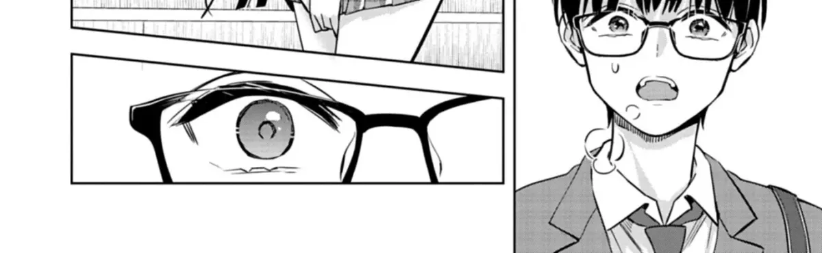Taoreta Fujin o Sukutta Gohoubi wa, Musume no Bijin Futago to no Otsukiai deshita. Chapter 1 page 68 - 
