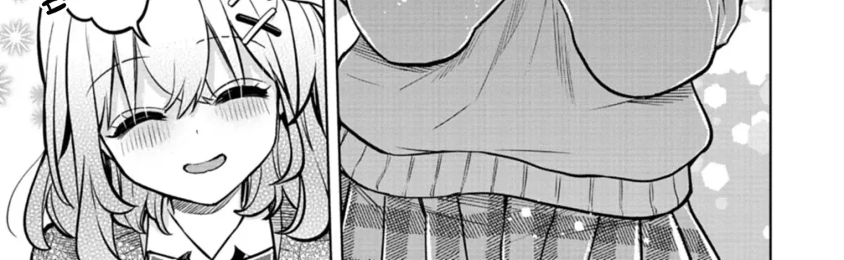 Taoreta Fujin o Sukutta Gohoubi wa, Musume no Bijin Futago to no Otsukiai deshita. Chapter 2.1 page 12 - 