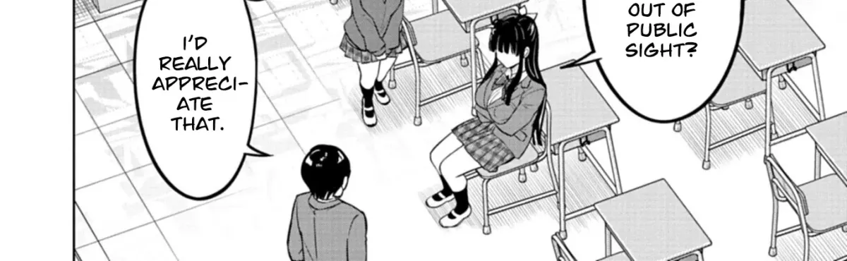 Taoreta Fujin o Sukutta Gohoubi wa, Musume no Bijin Futago to no Otsukiai deshita. Chapter 2.1 page 18 - 
