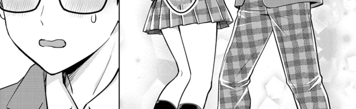 Taoreta Fujin o Sukutta Gohoubi wa, Musume no Bijin Futago to no Otsukiai deshita. Chapter 2.1 page 4 - 