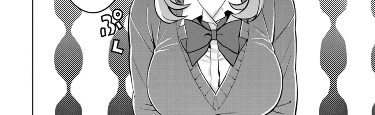 Taoreta Fujin o Sukutta Gohoubi wa, Musume no Bijin Futago to no Otsukiai deshita. Chapter 2.1 page 6 - 