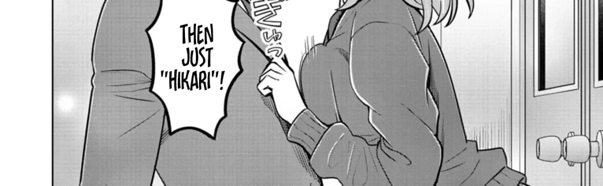 Taoreta Fujin o Sukutta Gohoubi wa, Musume no Bijin Futago to no Otsukiai deshita. Chapter 2.2 page 11 - 