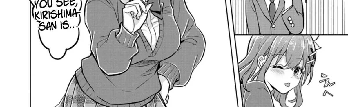 Taoreta Fujin o Sukutta Gohoubi wa, Musume no Bijin Futago to no Otsukiai deshita. Chapter 2.2 page 3 - 