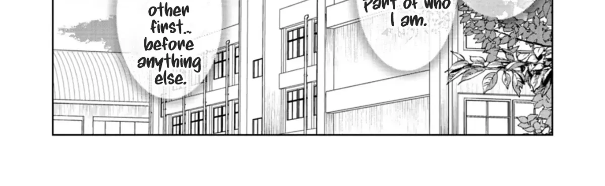 Taoreta Fujin o Sukutta Gohoubi wa, Musume no Bijin Futago to no Otsukiai deshita. Chapter 2.2 page 27 - 