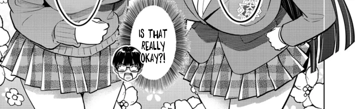 Taoreta Fujin o Sukutta Gohoubi wa, Musume no Bijin Futago to no Otsukiai deshita. Chapter 2.2 page 29 - 