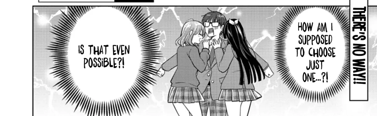 Taoreta Fujin o Sukutta Gohoubi wa, Musume no Bijin Futago to no Otsukiai deshita. Chapter 2.2 page 31 - 