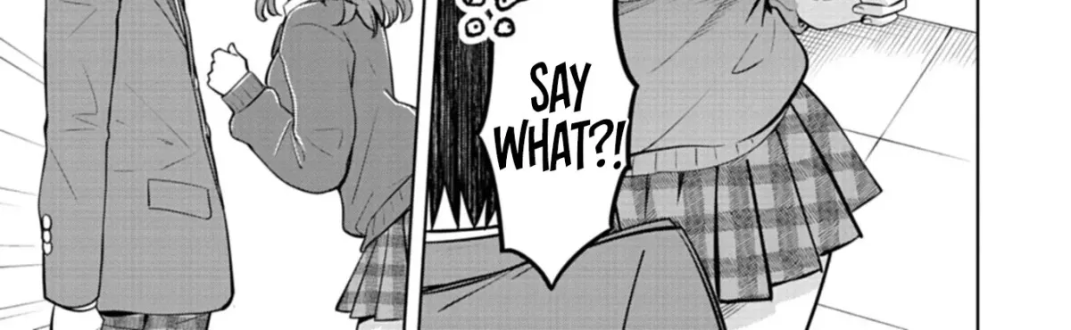 Taoreta Fujin o Sukutta Gohoubi wa, Musume no Bijin Futago to no Otsukiai deshita. Chapter 2.2 page 9 - 