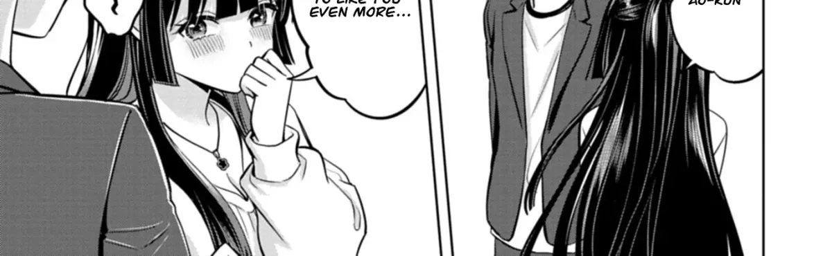 Taoreta Fujin o Sukutta Gohoubi wa, Musume no Bijin Futago to no Otsukiai deshita. Chapter 3.1 page 11 - 