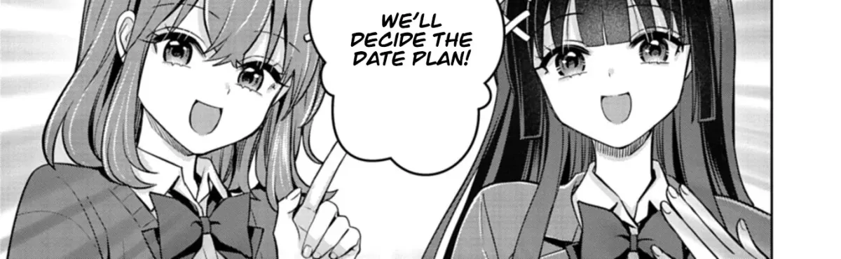 Taoreta Fujin o Sukutta Gohoubi wa, Musume no Bijin Futago to no Otsukiai deshita. Chapter 3.1 page 3 - 