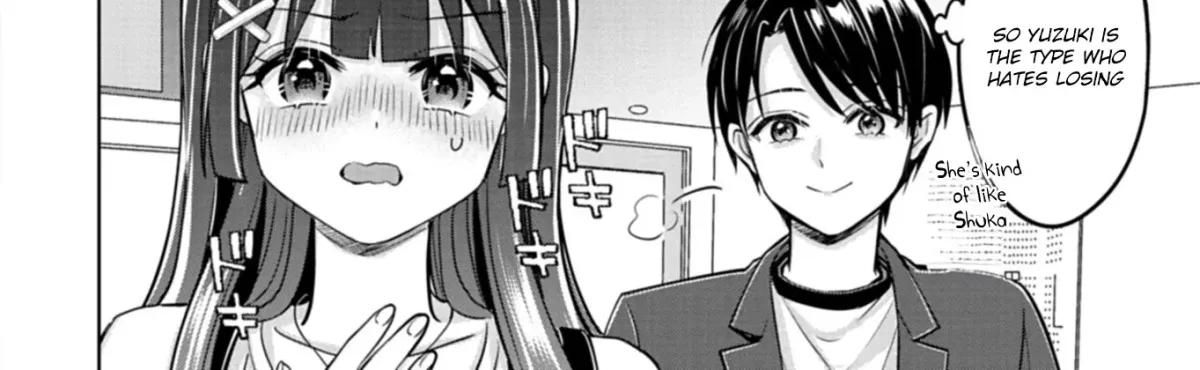 Taoreta Fujin o Sukutta Gohoubi wa, Musume no Bijin Futago to no Otsukiai deshita. Chapter 3.1 page 21 - 