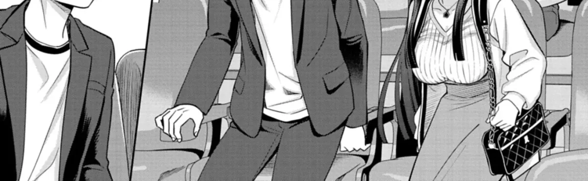 Taoreta Fujin o Sukutta Gohoubi wa, Musume no Bijin Futago to no Otsukiai deshita. Chapter 3.1 page 23 - 